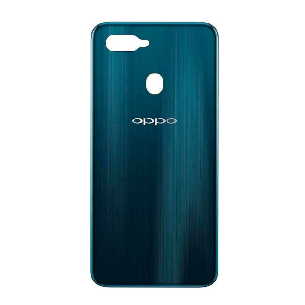 MOBILE BACK A5S OPPO  [HS A5S-11]