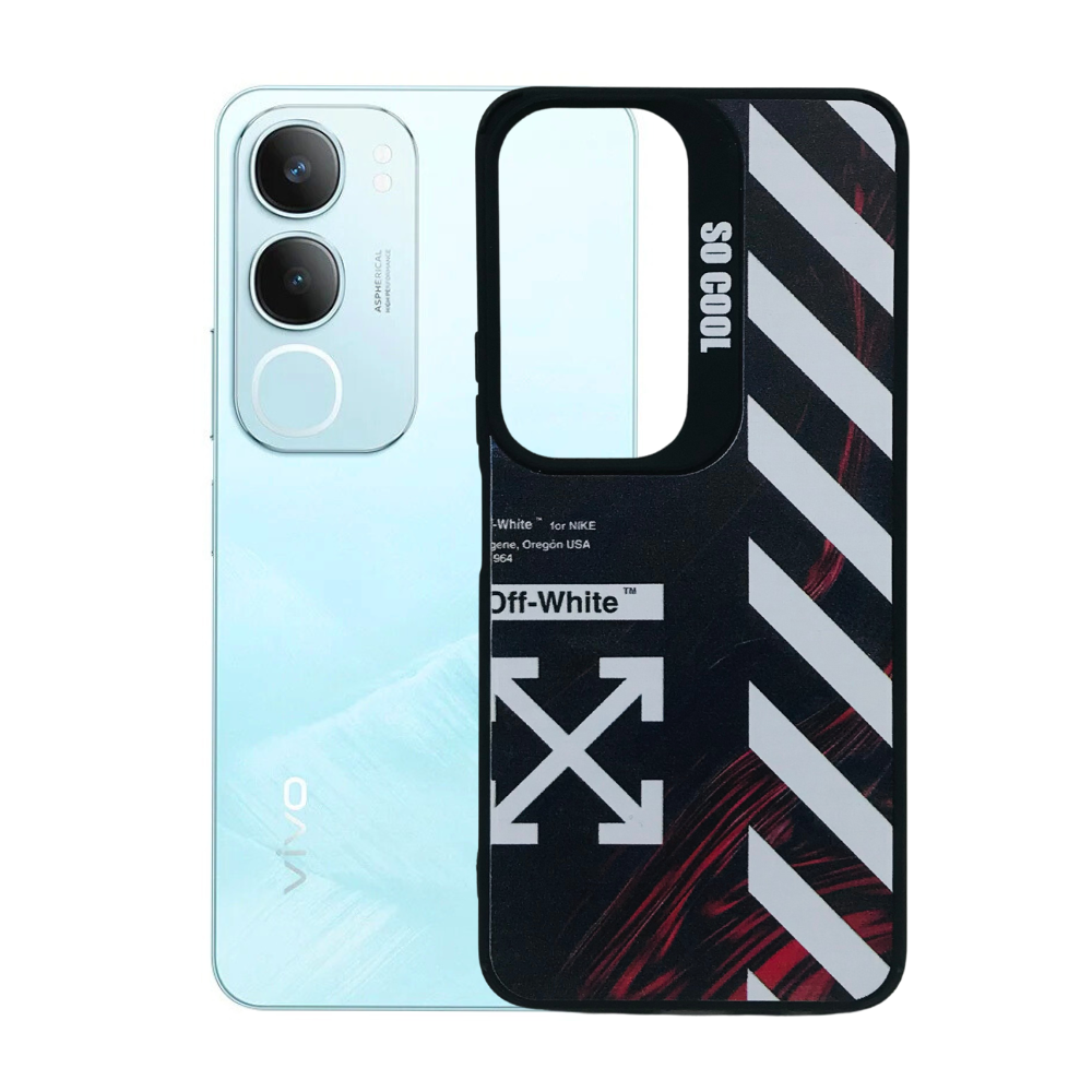 CASETIFY MOBILE POUCH INFINIX SMART9 [PO SMART9-30]