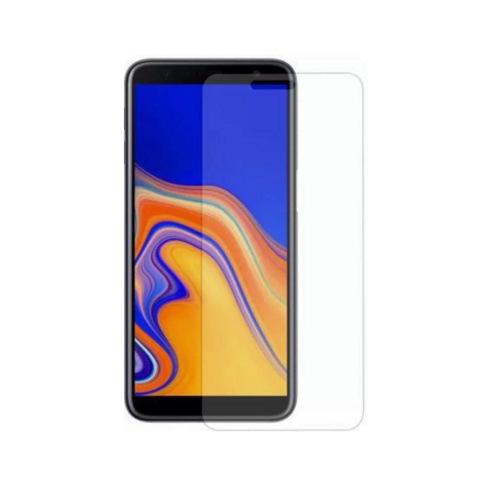  POLISH SCREEN PROTECTOR (Samsung J4SS) [PL J4SS-5]