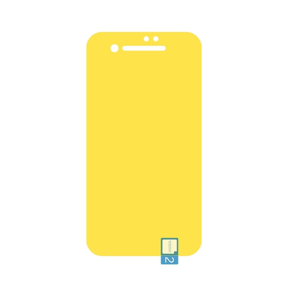 JELLY MOBILE SHEET (IPHONE 8) [PL 8G-1]