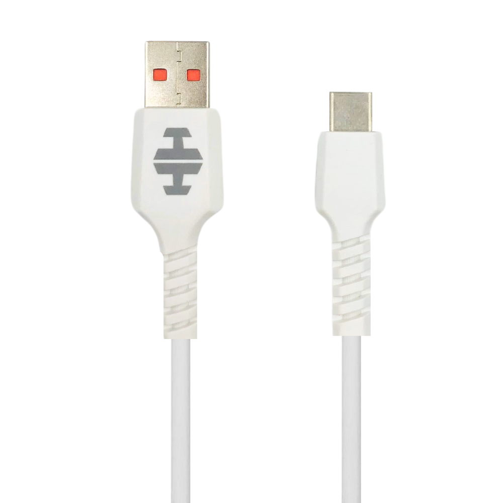 HH CRUISER TYPE-C DATA CABLE 5A [DC HH-2]