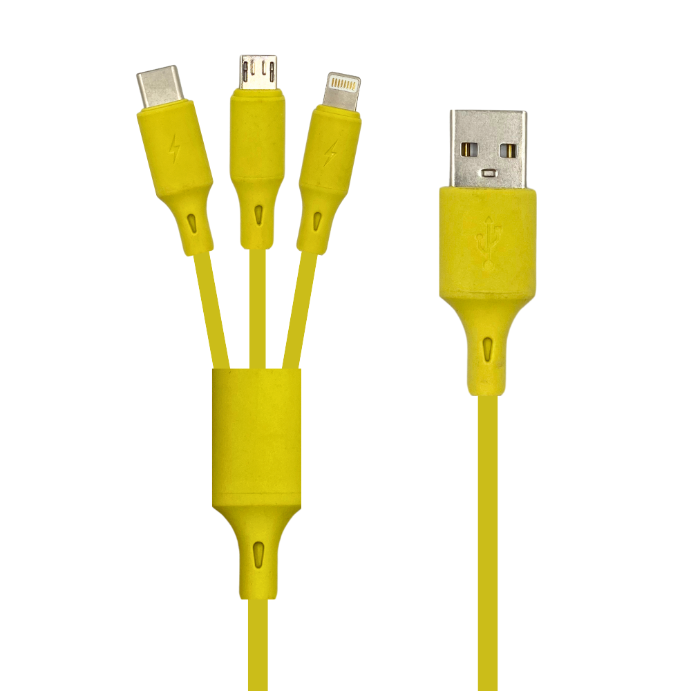 MULTY DATA CABLE 3IN1 [DC MULTY-3]