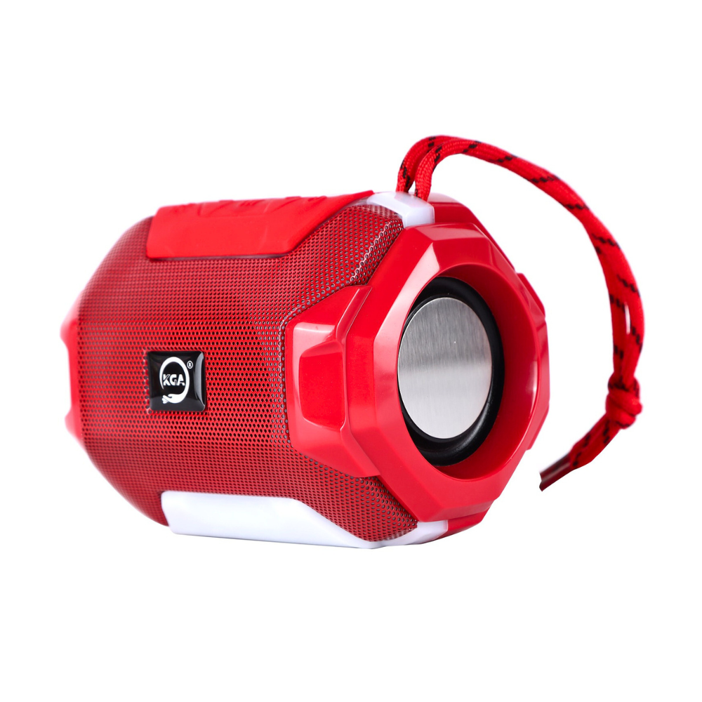 PORTABLE WIRELESS BLUETOOTH SPEAKER (A005) [SPEAKER A005]