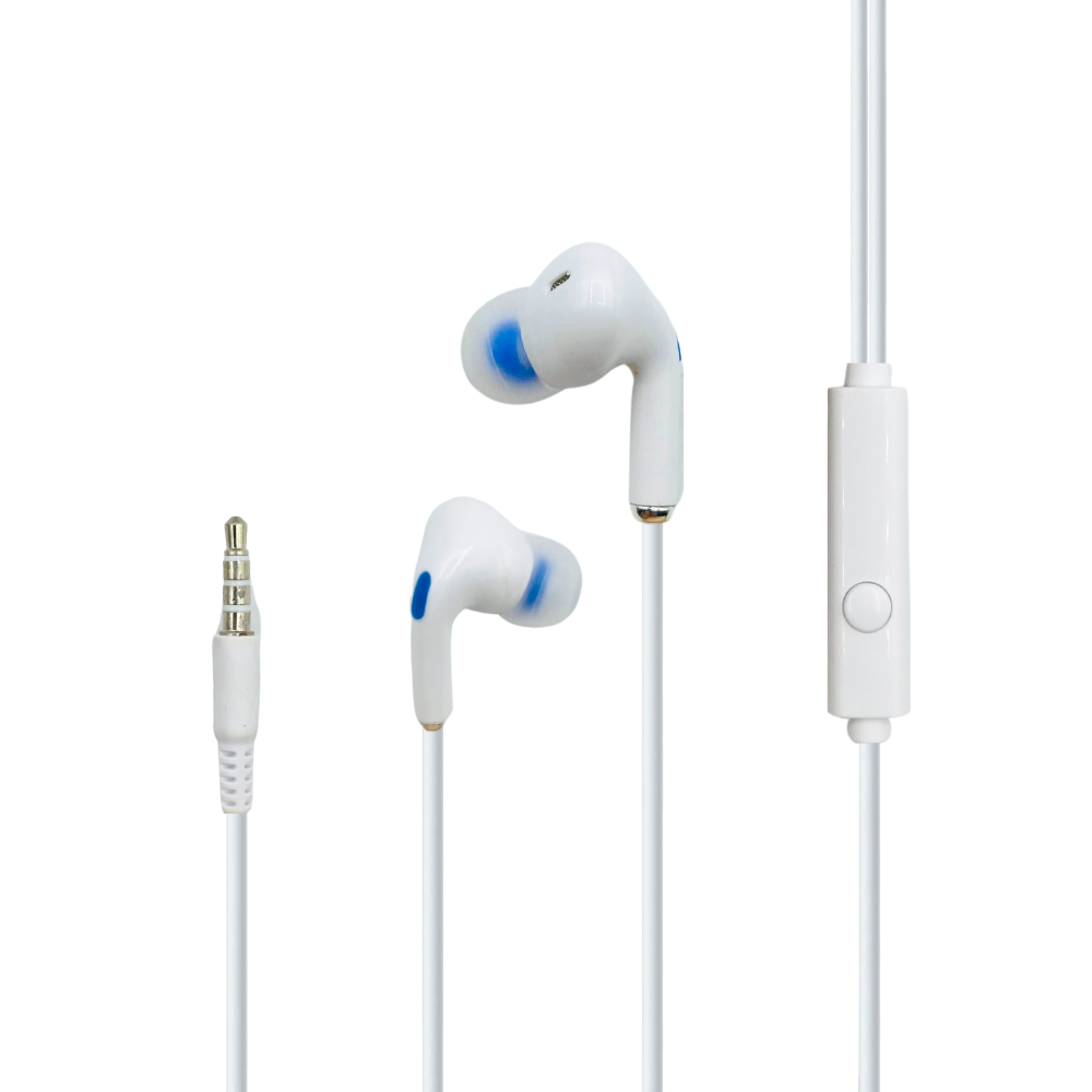 ORIGINAL SAMSUNG HANDFREE  (PRO 3) [HF PRO3]