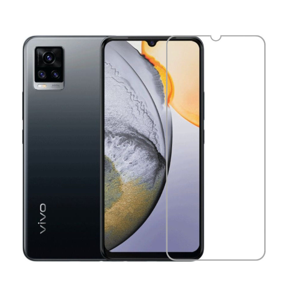  POLISH SCREEN PROTECTOR (VIVO V20)  [PL V20-5]