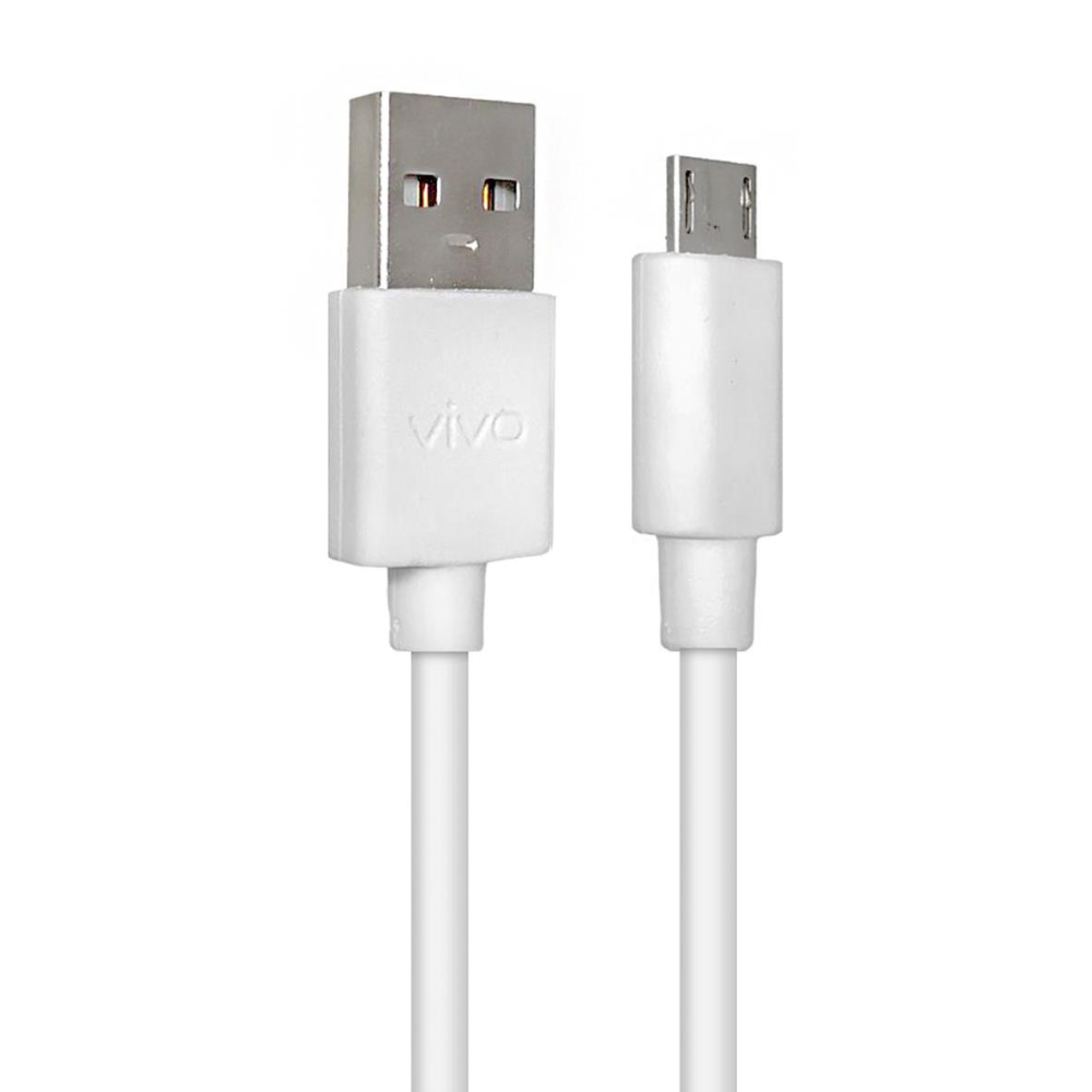 VIVO FAST CHARGING CABLE [DC VIVO-5]