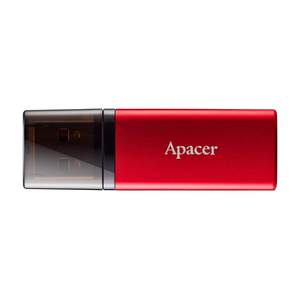 APACER 32GB FLASH DRIVE USB [USB 32GB-10]