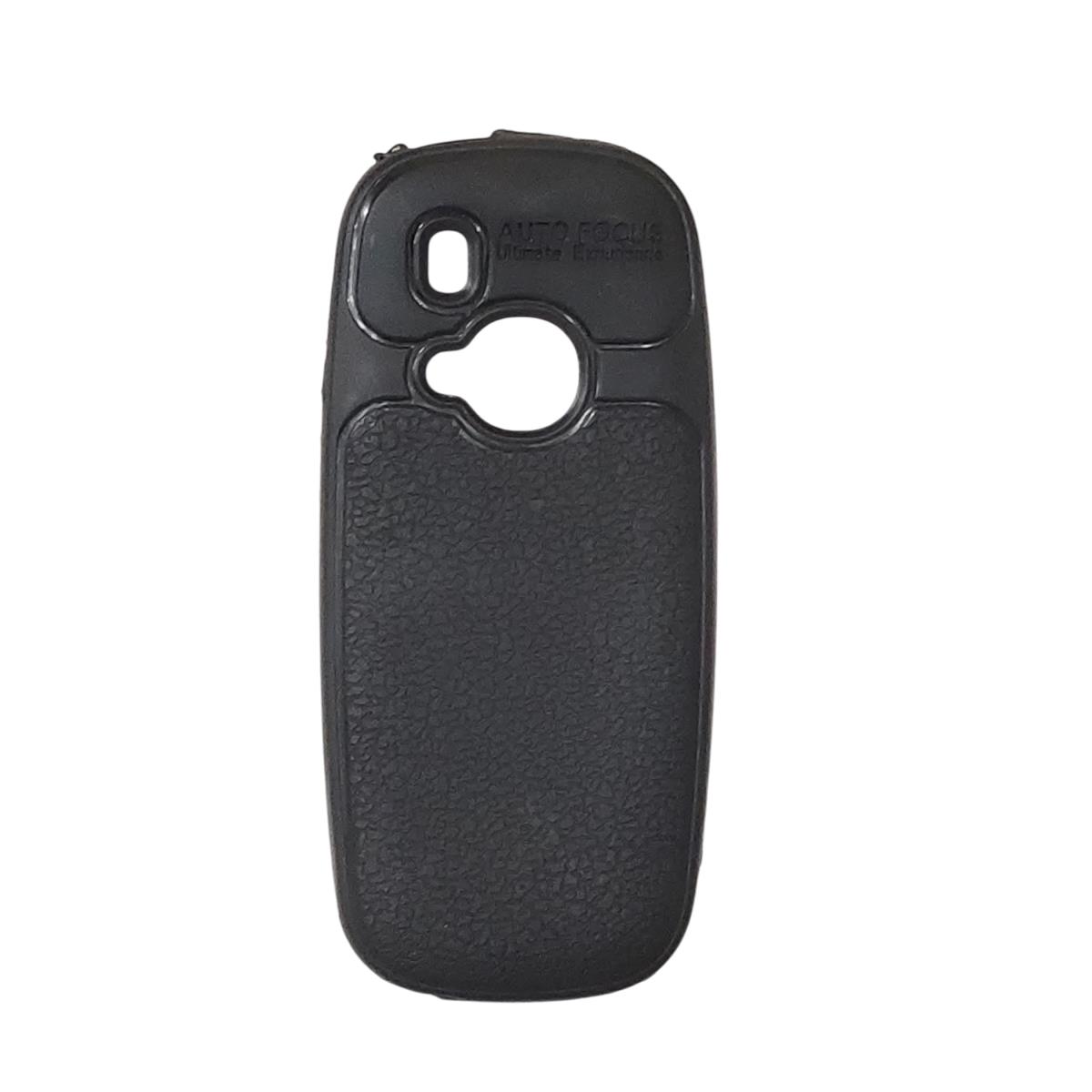 NOKIA 3310 POUCH [PO 3310-1]
