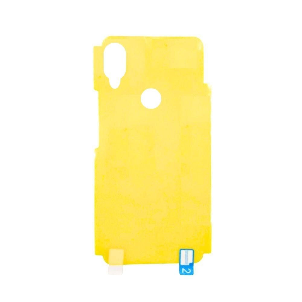 JELLY MOBILE SHEET (HUAWEI Y7 PRIME 2019) [PL Y7P19-2]