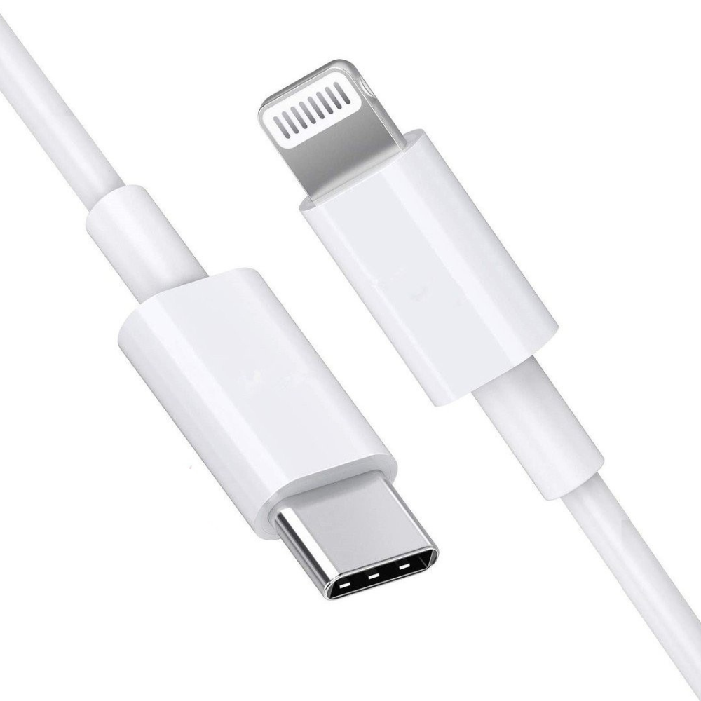 IPHONE TO TYPE-C CABLE  [DC PD-1]