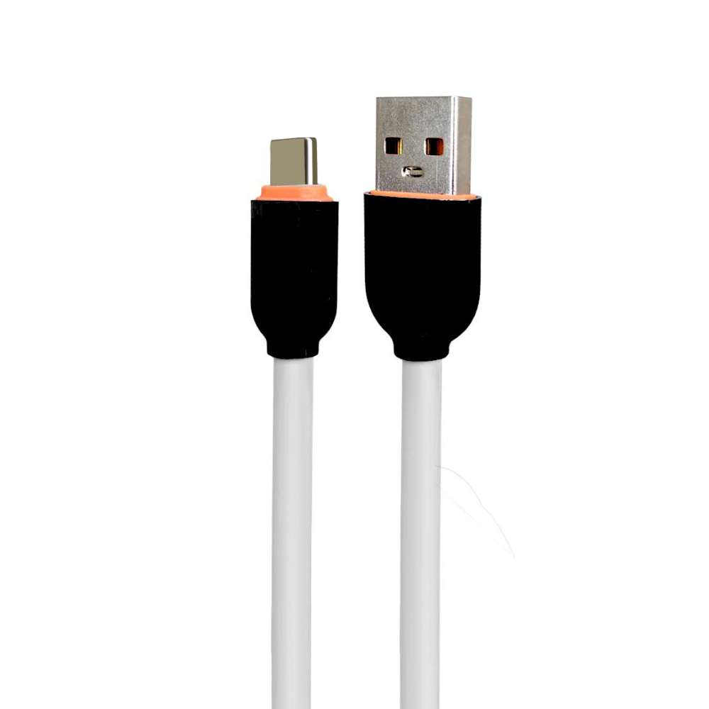 HIGH QUALITY CHARGING CABLE TYPE-C [DC MAX TYPEC]