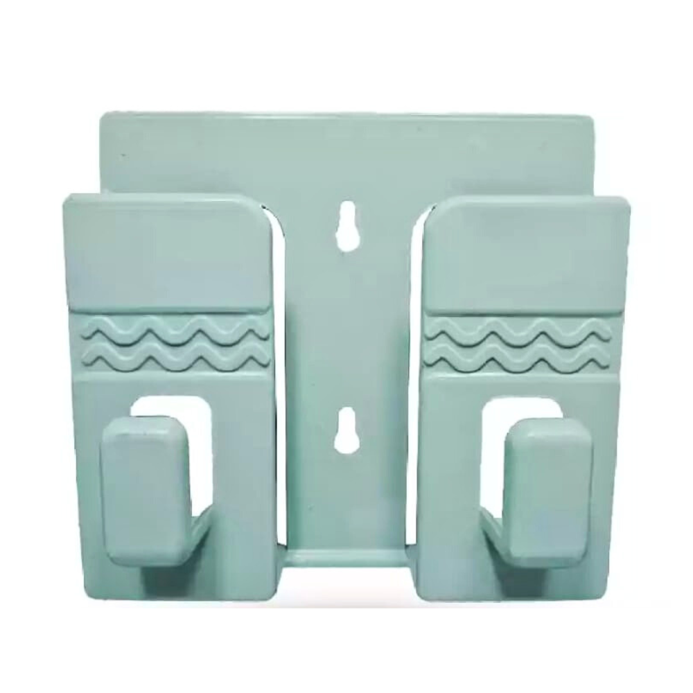 PLASTIC WALL STAND [STAND-19]