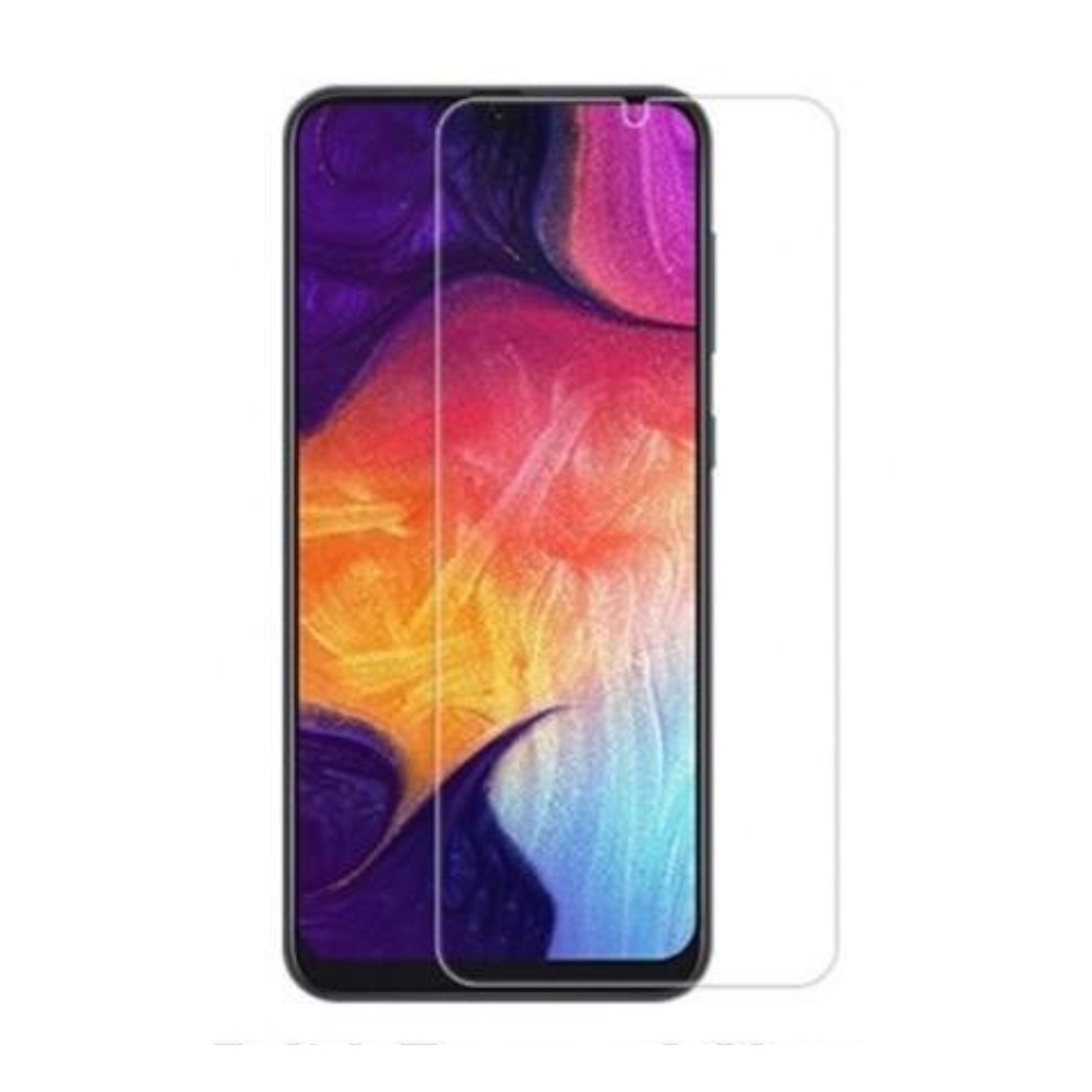 ANTI GLUE GLASS SAMSUNG A20 [PL A20-5]