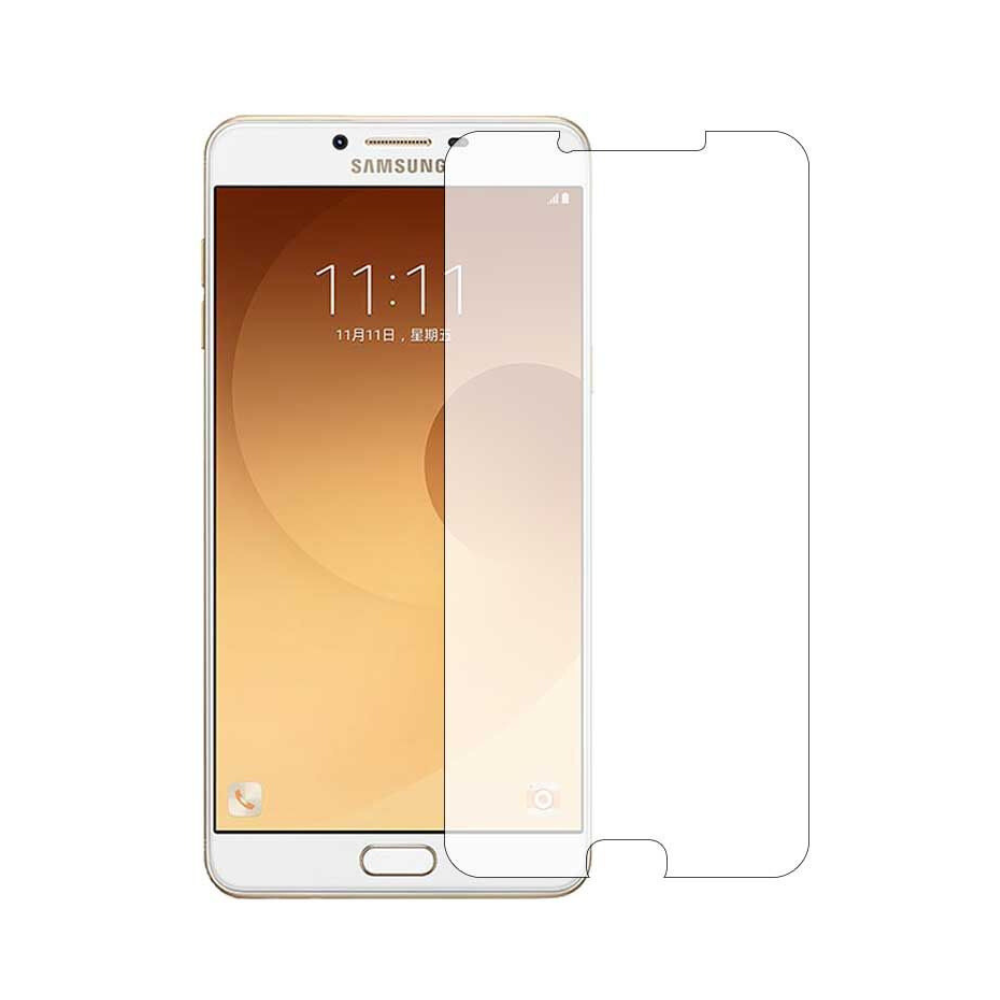 POLISH SCREEN PROTECTOR (SAMSUNG C9PRO) [PL C9PRO-5]