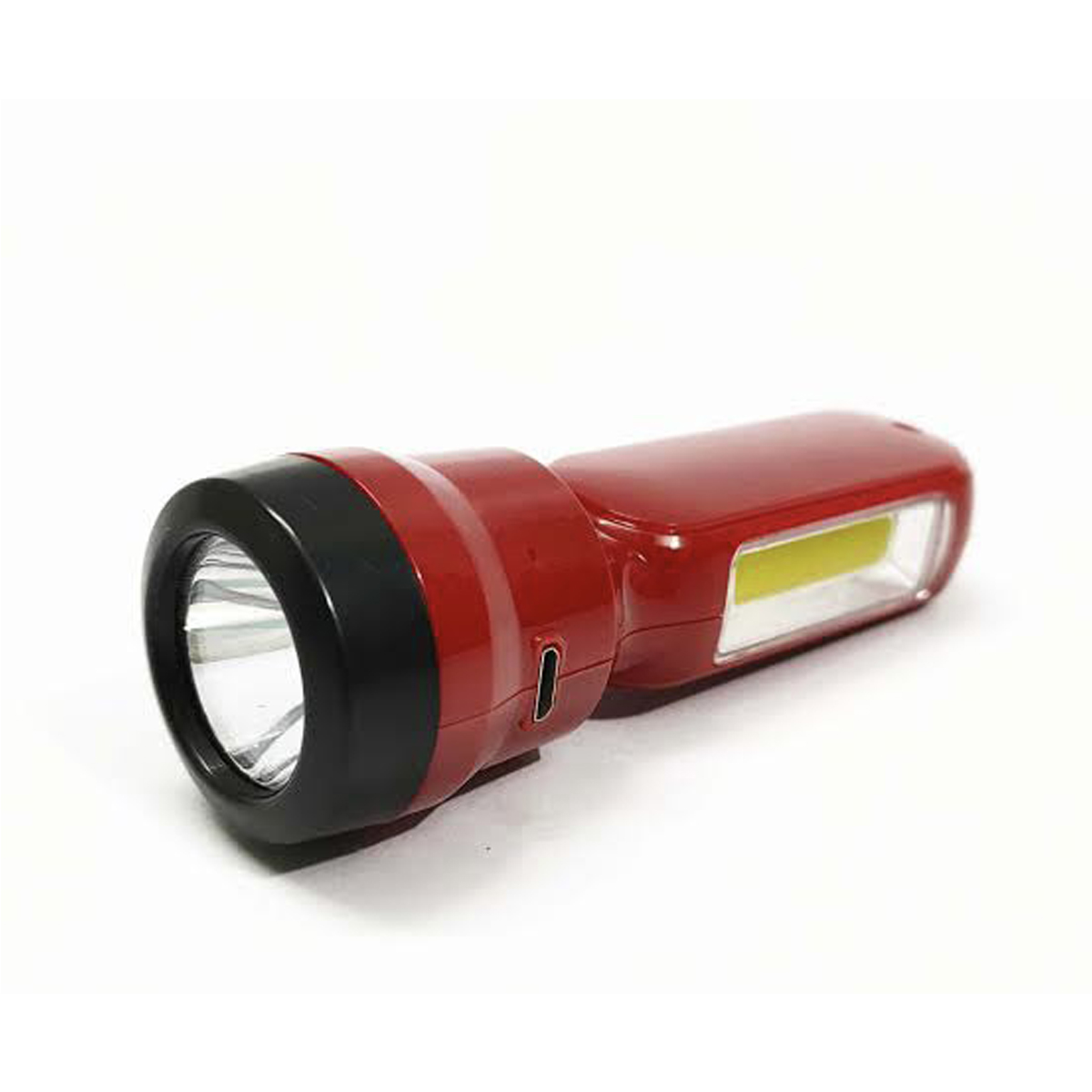 LED PORTABLE LIGHT SD-8672 [LIGHT SD8672]