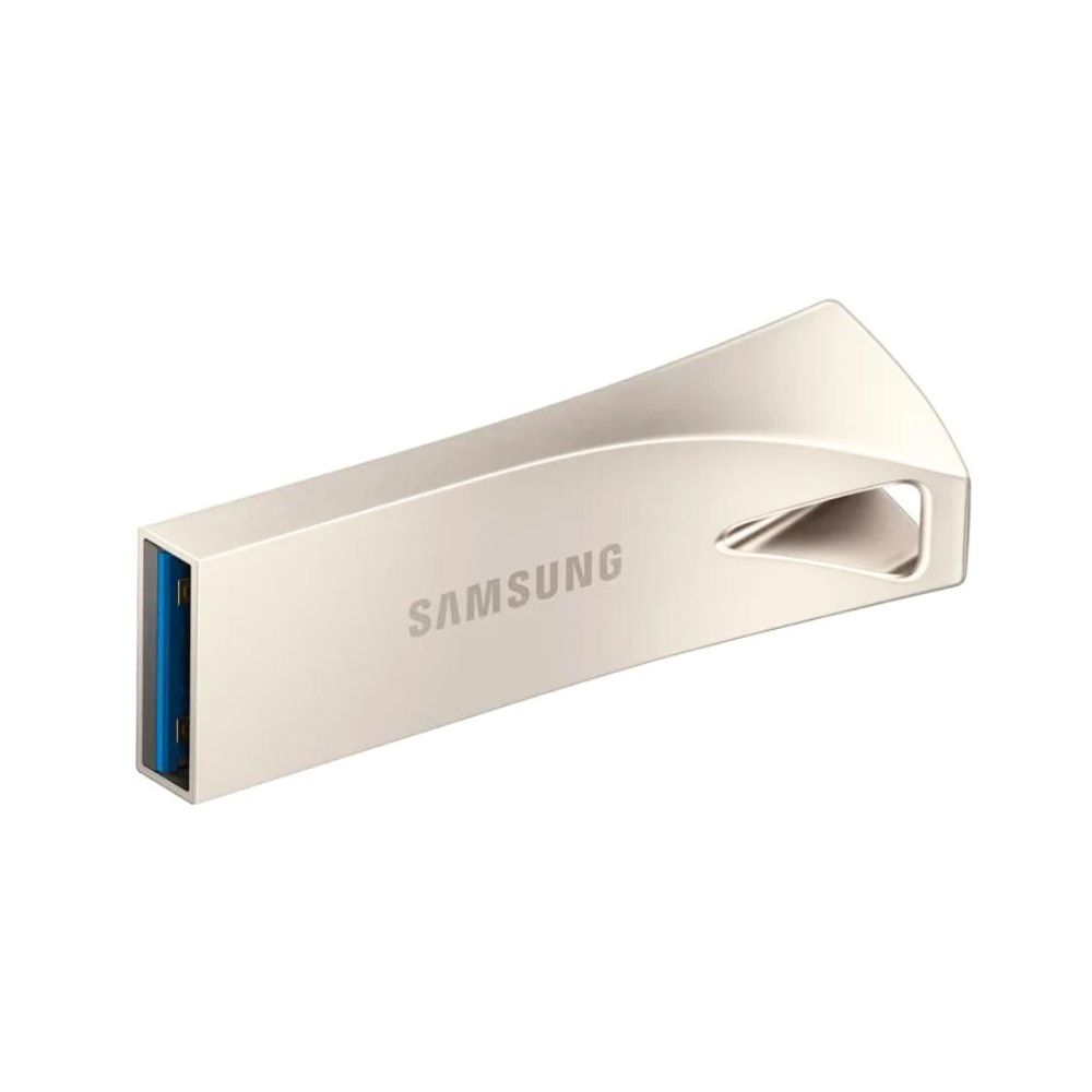 SAMSUNG 8GB USB [USB 8GB-5]