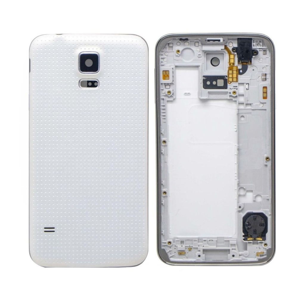 SMART PHONE HOUSING I9600 [HS I9600-8]      