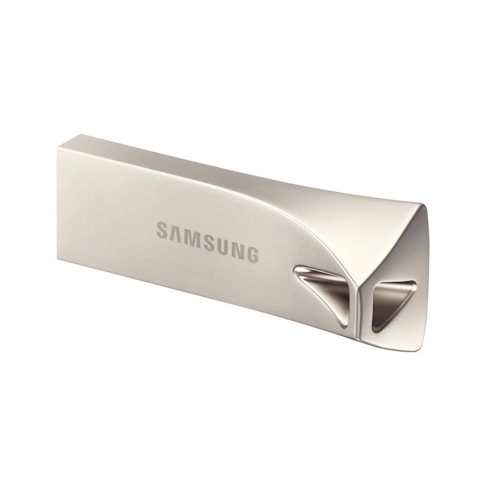 SAMSUNG 32GB USB [USB 32GB-5] 