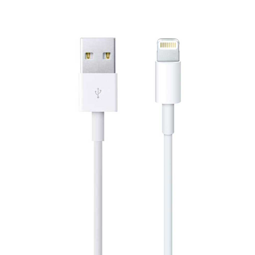 IPHONE CHARGING DATA CABLE [DC 5G-5]
