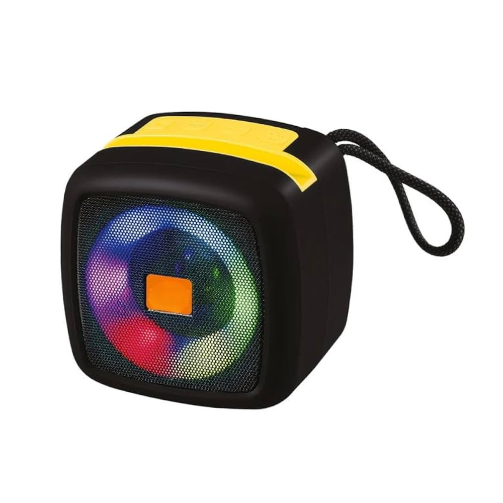 MINI WIRELESS BLUETOOTH SPEAKER (X-911) [SPEAKER X911]