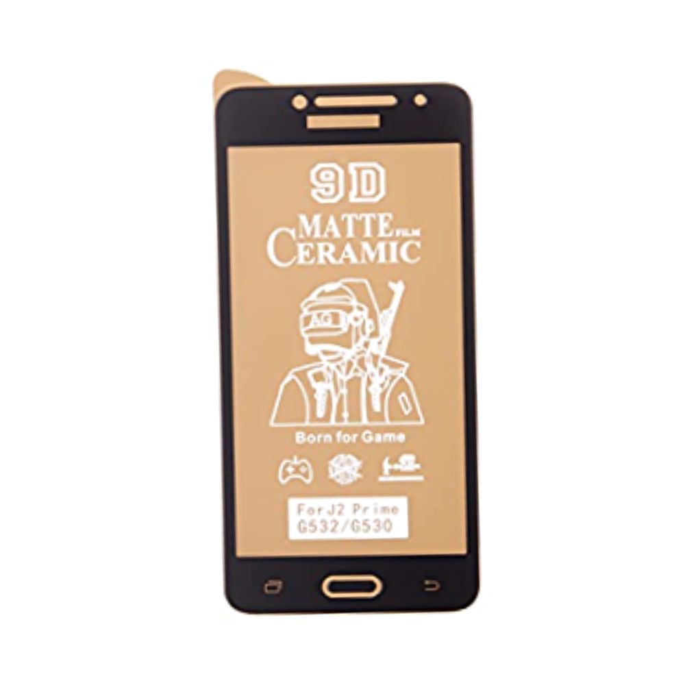 9D MATTE SHEET PROTECTOR (Galaxy G530) [PL G530-6]