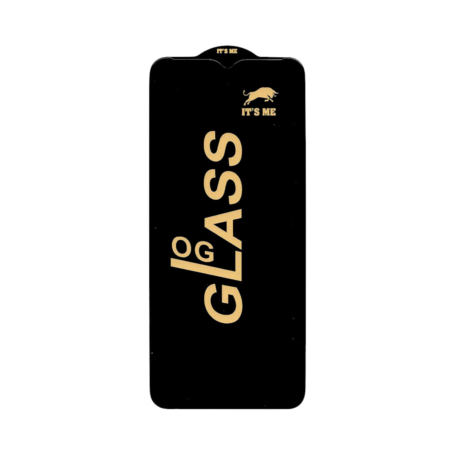 OG GLASS IPHONE13 [PL IP13-21]