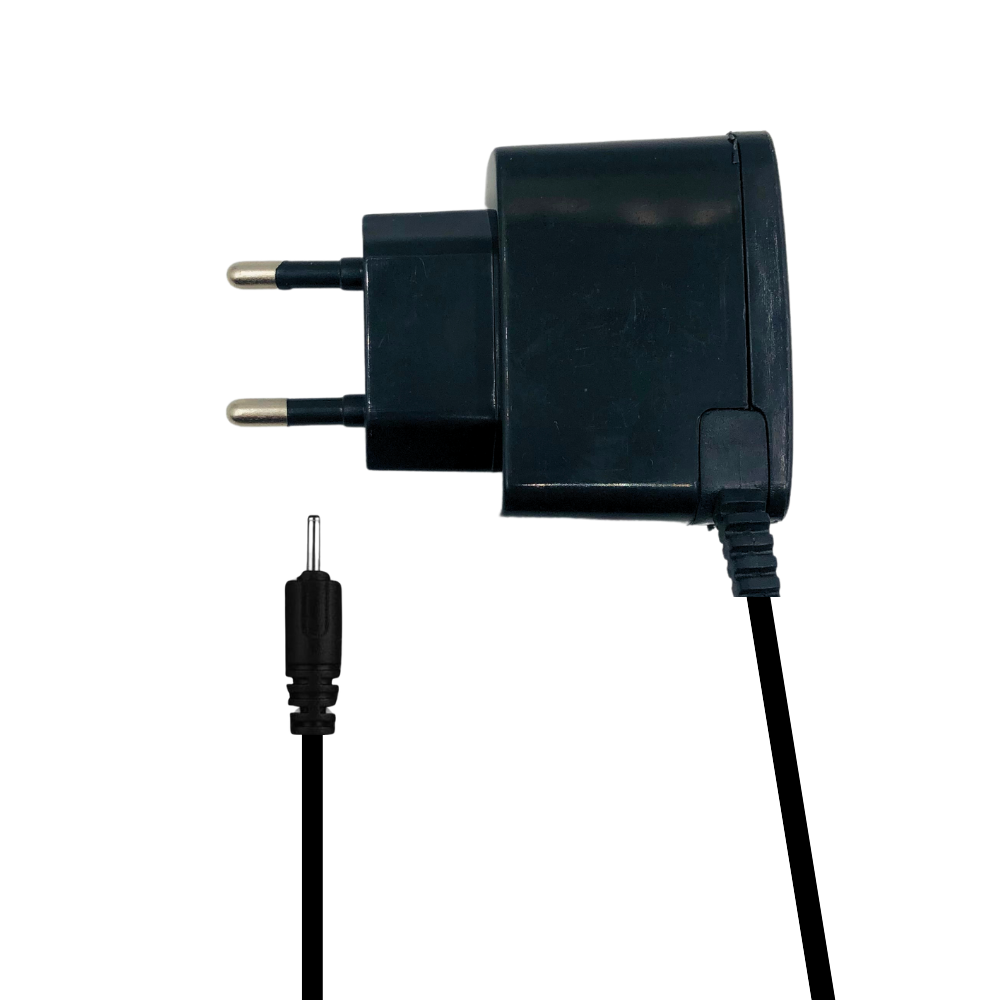 HH N70 POWER CHARGER [CH HH-1]