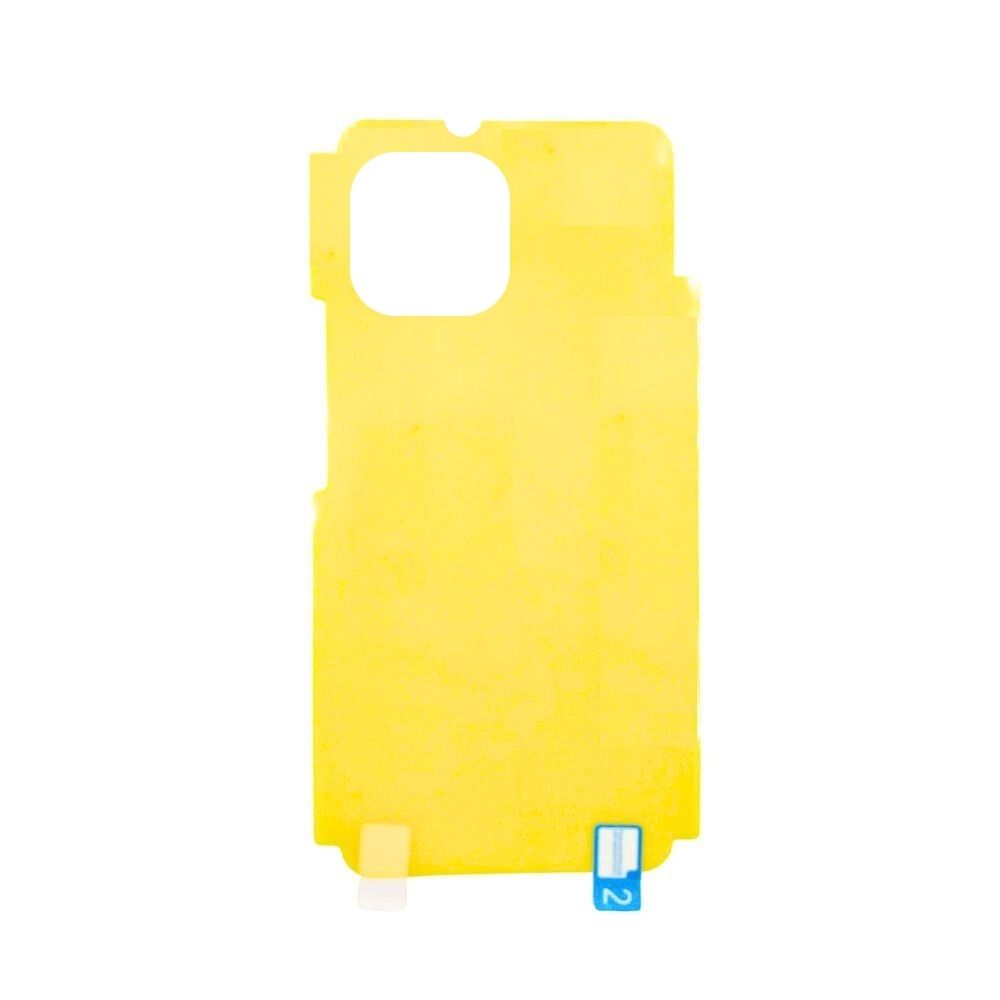 JELLY MOBILE SHEET (SAMSUNG A03) [PL A03-2]