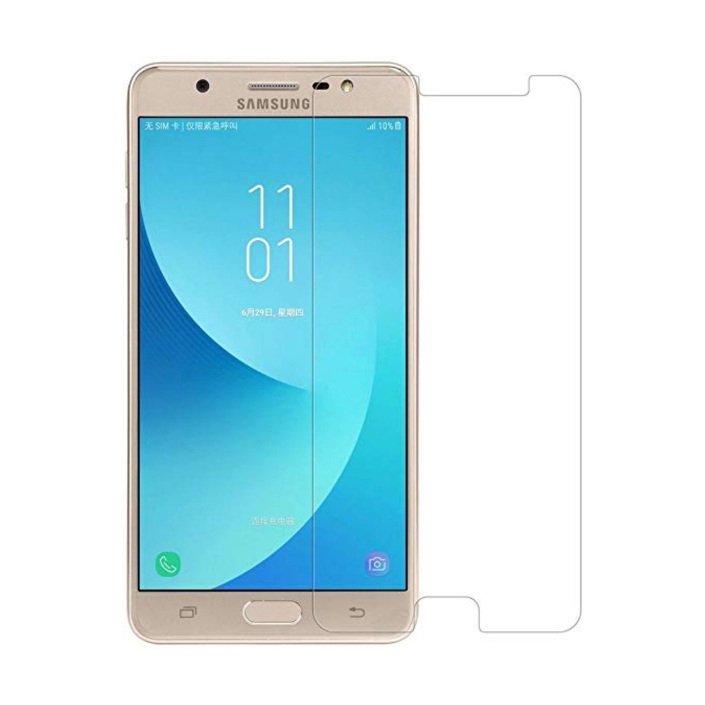  POLISH SCREEN PROTECTOR (Galaxy J7) [PL J7-5]