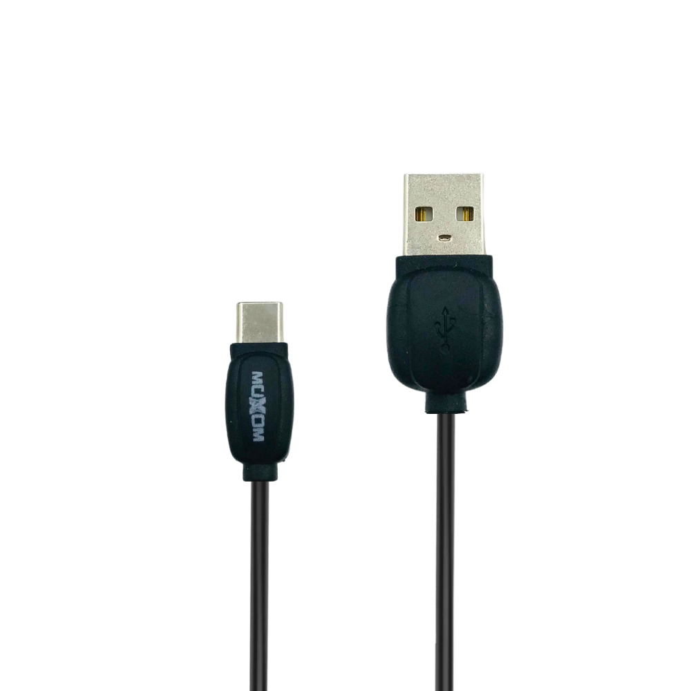 MOXOM FAST CABLE (TYPE C) CC-65 [DC MOXOM-2]