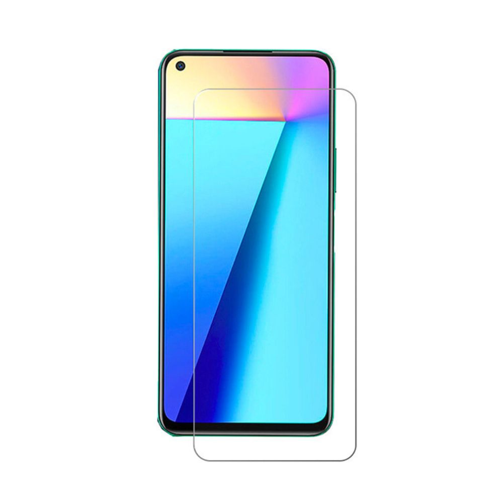 POLISH GLASS SCREEN PROTECTOR (OPPO RENO 5) [PL RENO5-5]