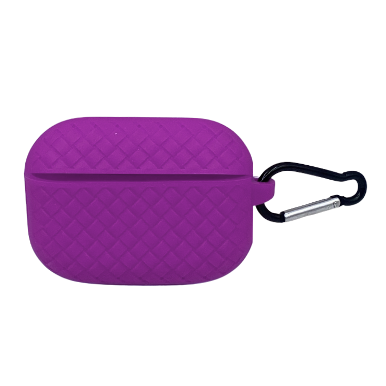 AIRPODS PRO2 COVER MULITY COLORS [PRO2 COVER-2]