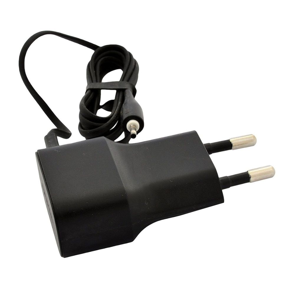 WALL CHARGER WITH FIX CABLE [CH N70-23]