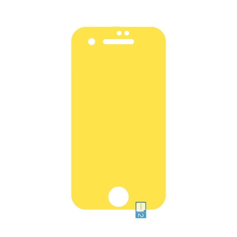 JELLY MOBILE SHEET (IPHONE 6 PLUS) [PL 6GPLUS-2]