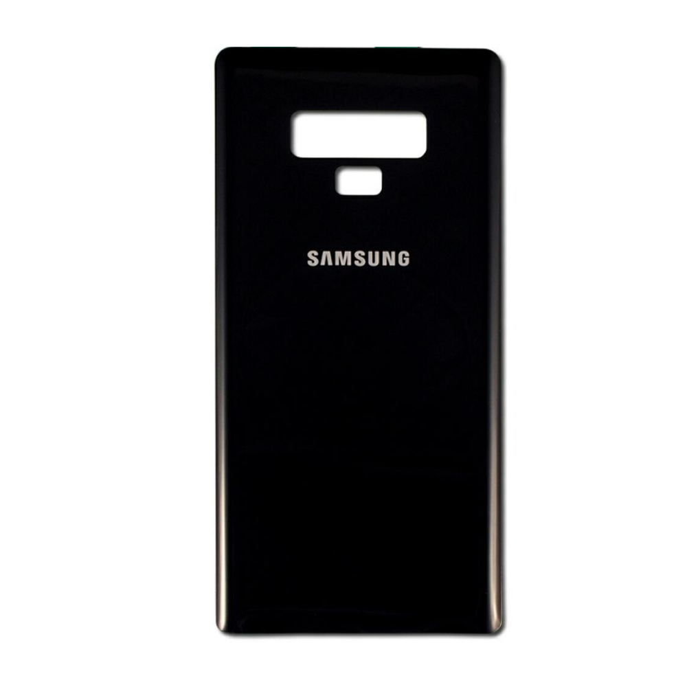 MOBILE BACK SAMSUNG NOT9  [HS NOTE9-11]