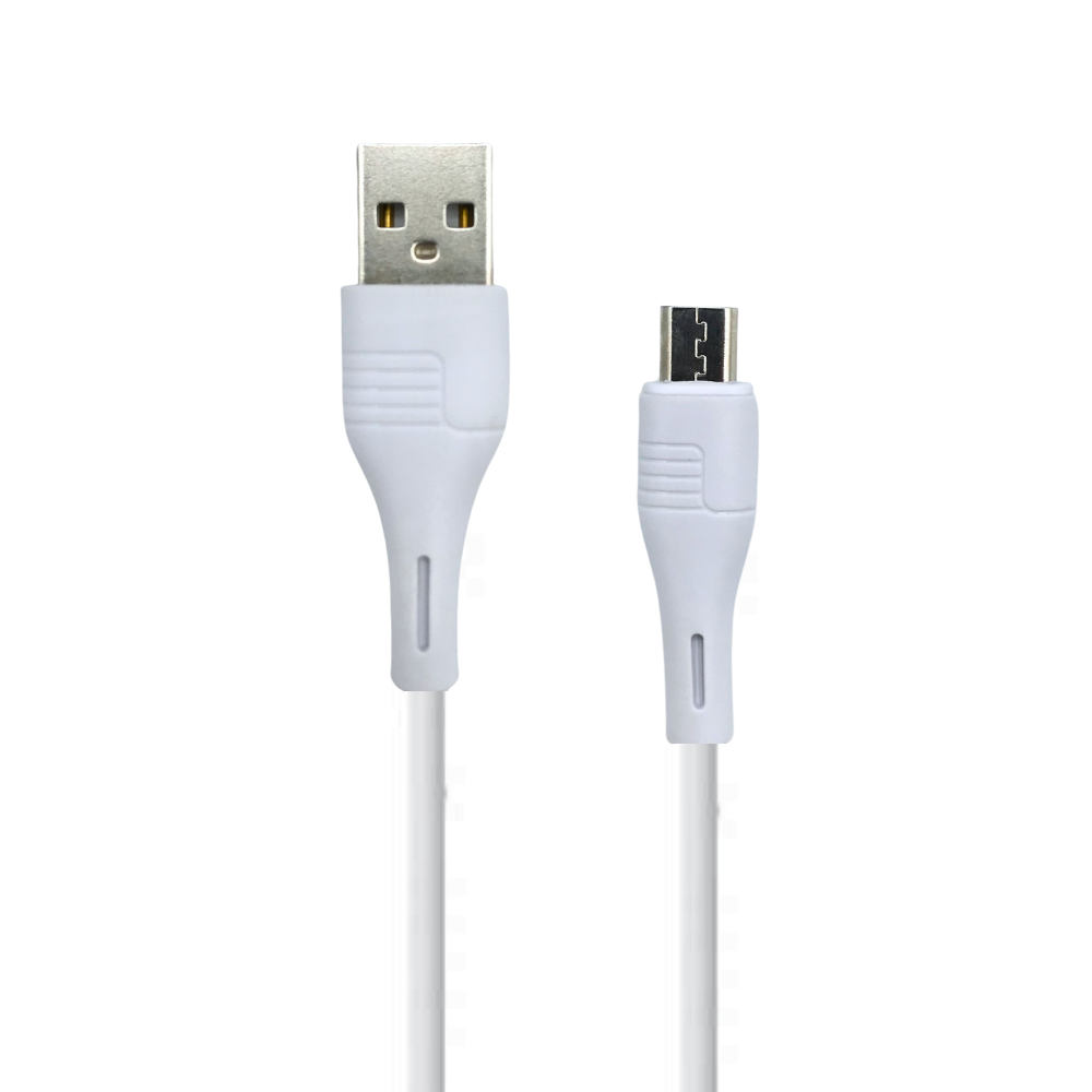 FONTEC ACE USB DATA CABLE (MICRO) [DC ACE (MICRO)]