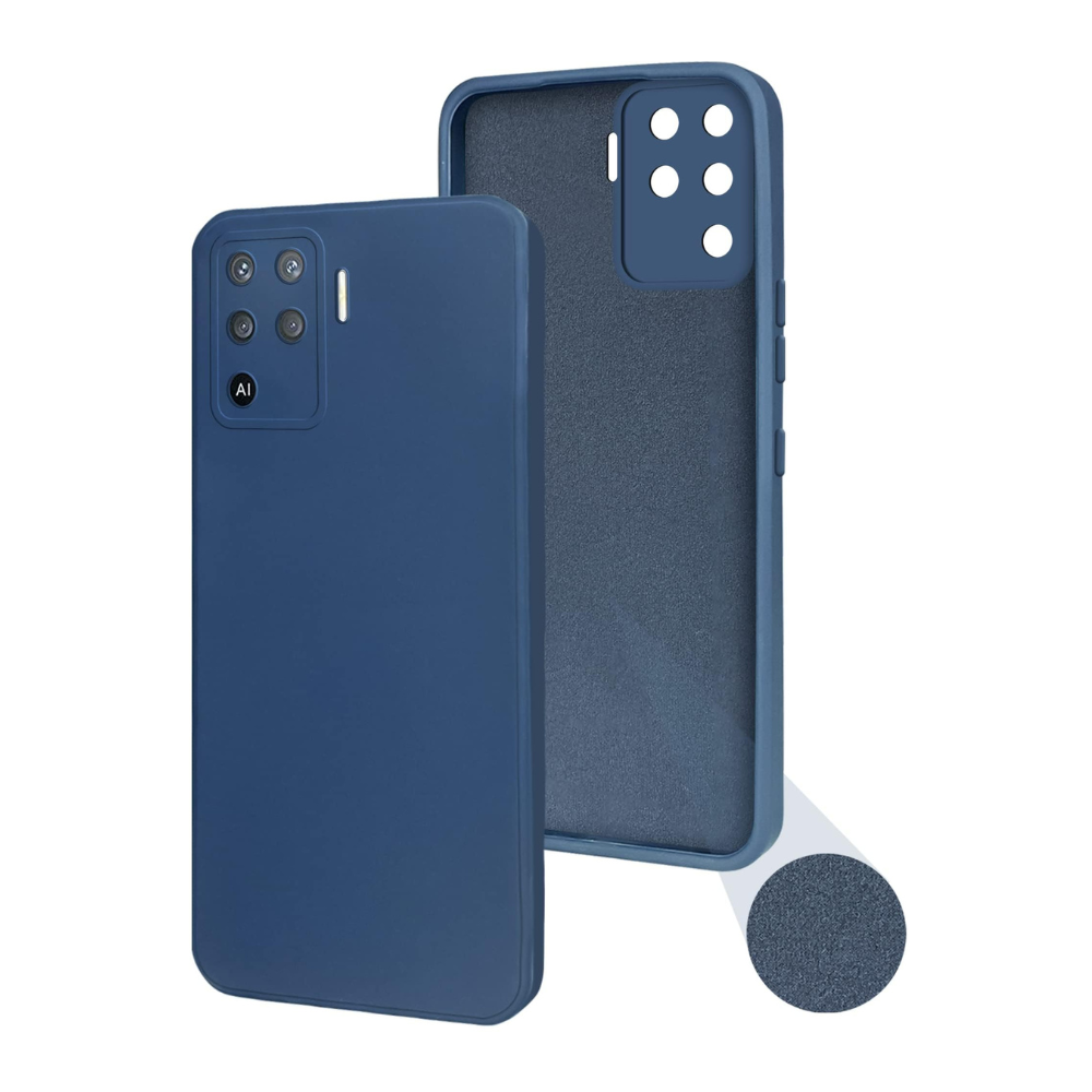 OFFICAL POUCH OPPO F19PRO [PO F19PRO-13]