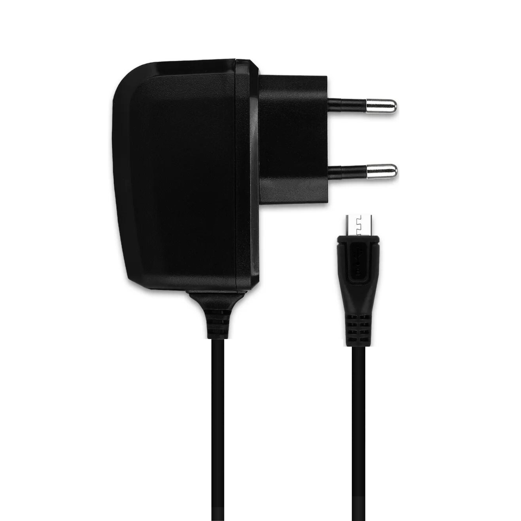 CELL PHONE CHARGER 8600 [CH 6500-10]