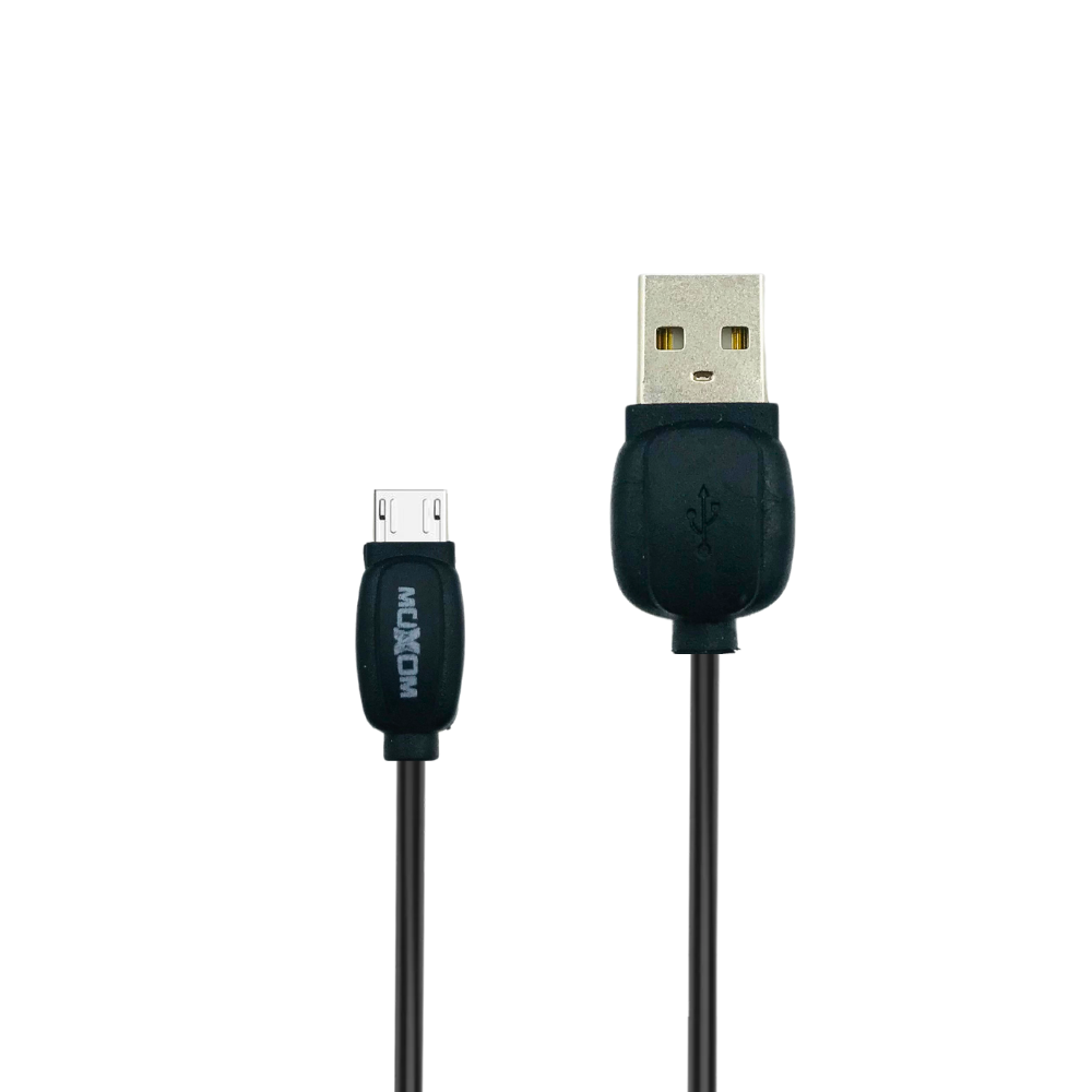 MOXOM FAST CABLE (MICRO) CC-65 [DC MOXOM-1]