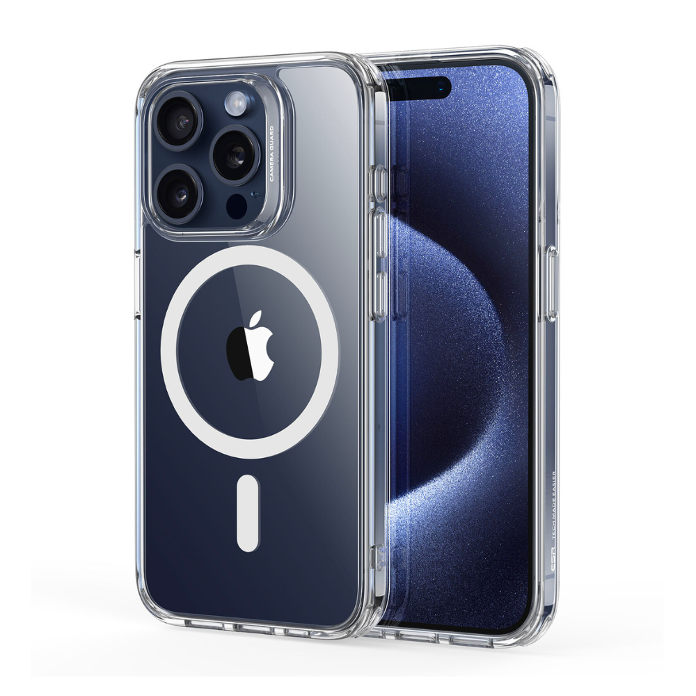 IPHONE15PRO MAGNETIC MOBILE CASE [PO IP15PRO-25]