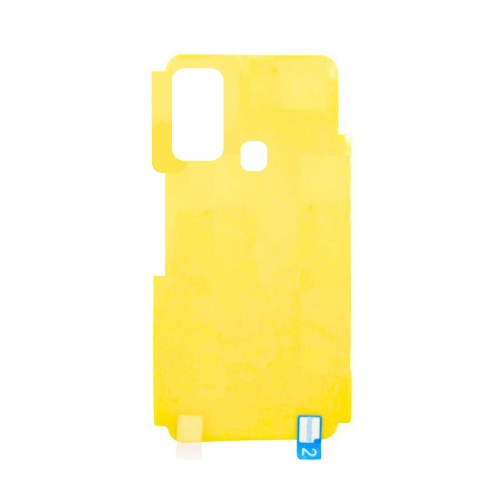 JELLY MOBILE SHEET (TECNO SPARK 7) [PL SPARK7-2]