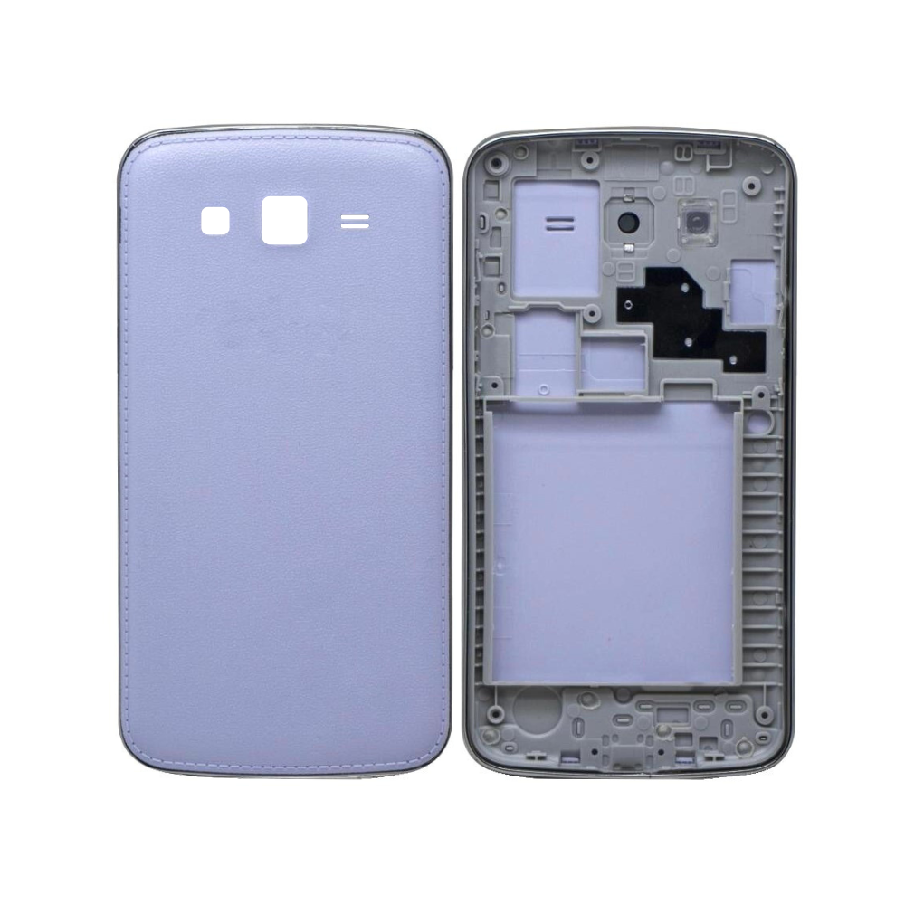 SMART PHONE HOUSING SAMSUNG G7102 [HS G7102-8]