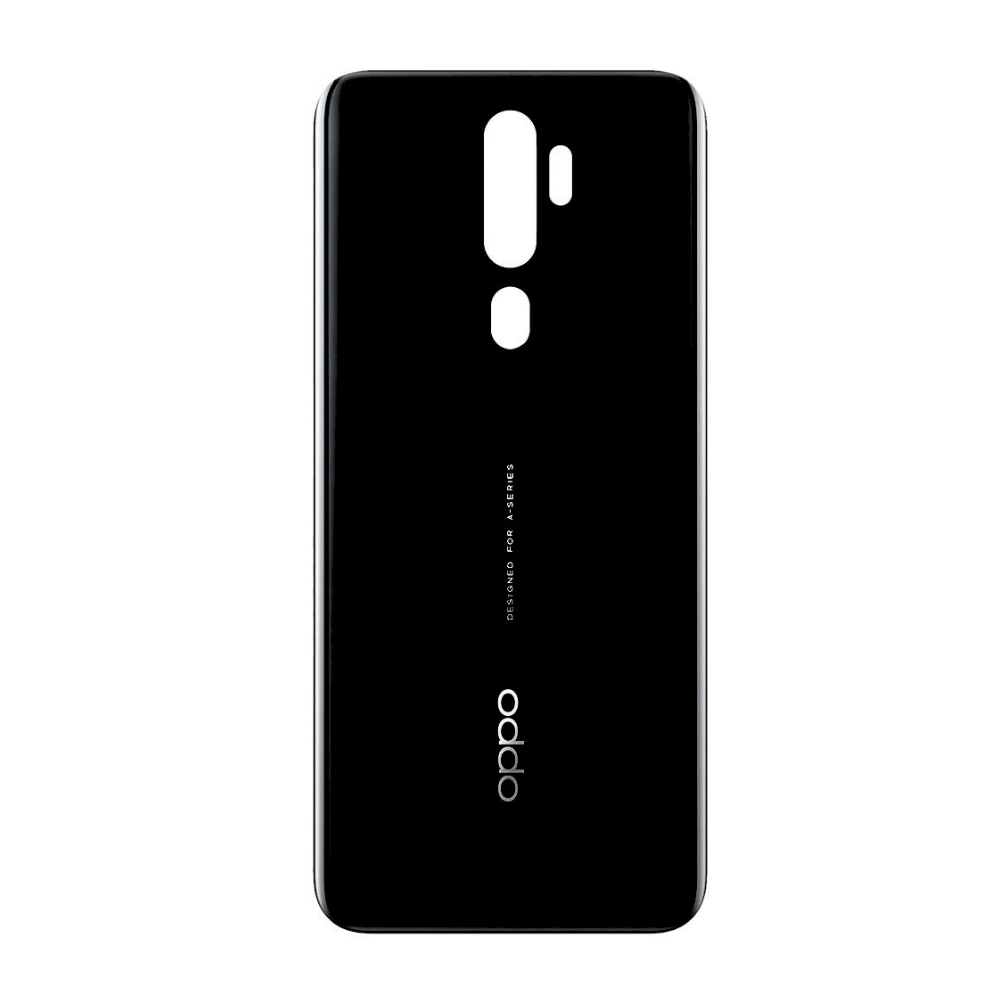 MOBILE BACK OPPO A5 2020 [HS A52020-11]