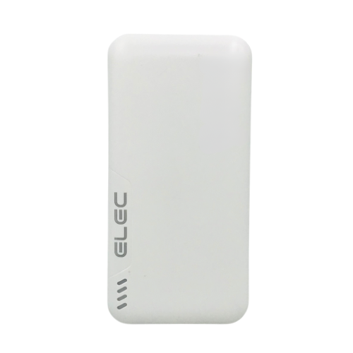 ELEC PORTABLE POWER BANK (20000mAh) [CH EMG ELEC]