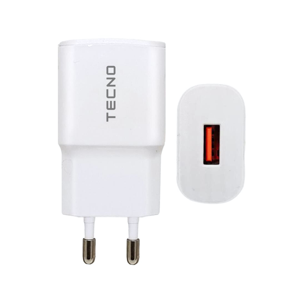 TECNO MINI ADAPTER  [CH TECNO-6] 