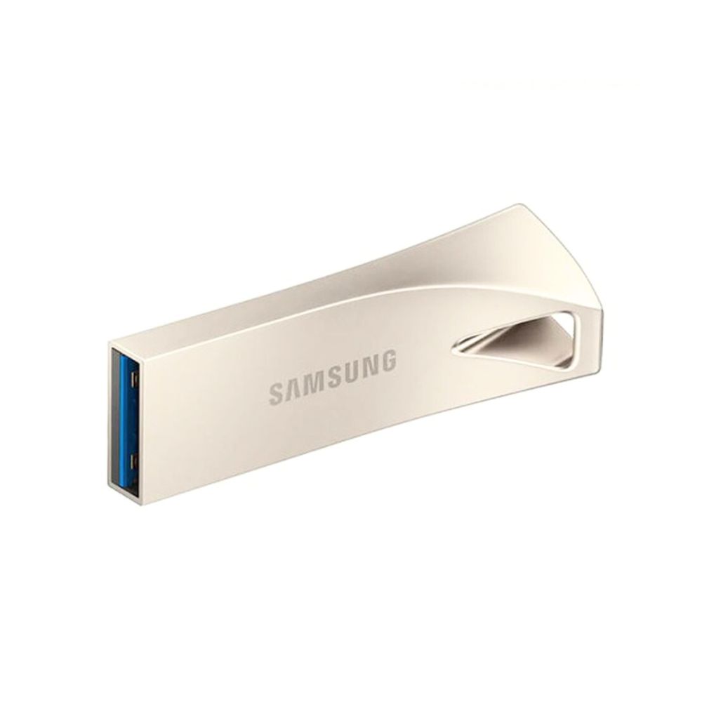 SAMSUNG USB FLASH (USB 4 GB) [USB 4GB-5] 