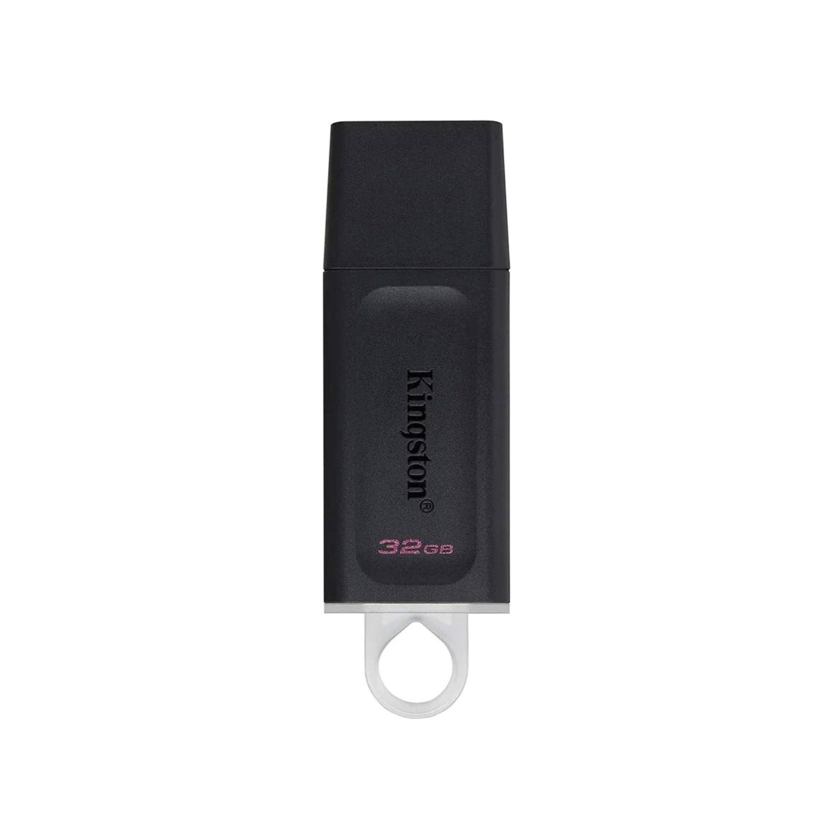 KINGSTON 32GB USB FAST DATA TRAVELER [USB 32GB-8]