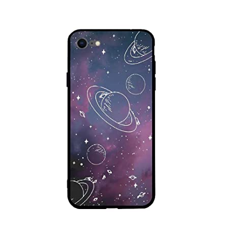 UV PRINT POUCH (IPHONE7) [PO IPHONE7-7]