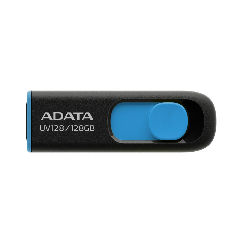 ADATA 128GB USB FLAS DRIVE [USB 128GB ADATA]