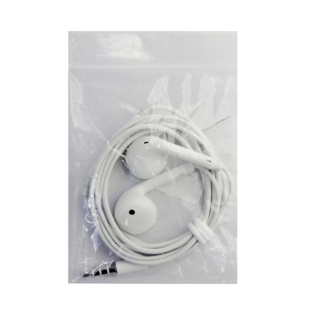 ORIGINAL GIONEE HANDFREE [HF GEONI-1]